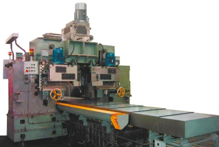 CM2084