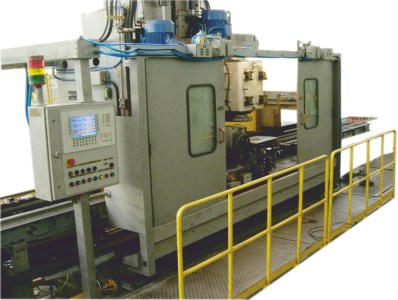 CM2170F3