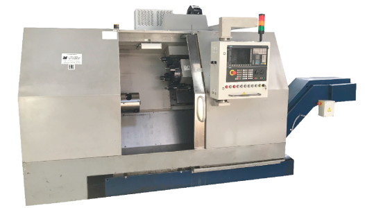 MC1721F3