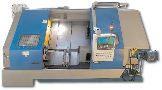 MC1771F3