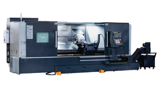 MCT1761F3