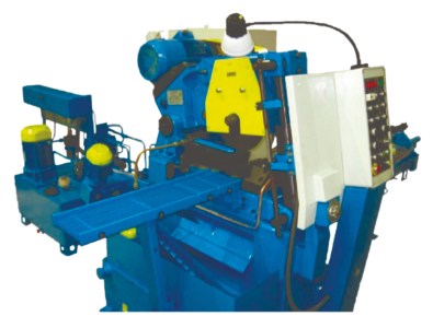 MP61250007