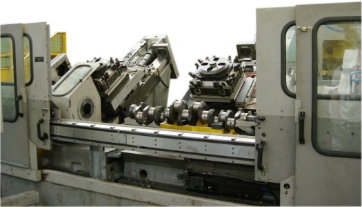 СМ2171А3