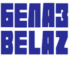belaz-1-jpg