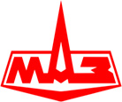 maz-3-jpg