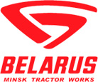 mtz-belarus